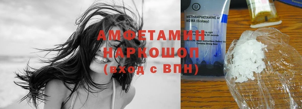 первитин Няндома