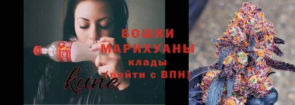 первитин Няндома