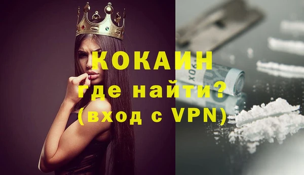 первитин Няндома