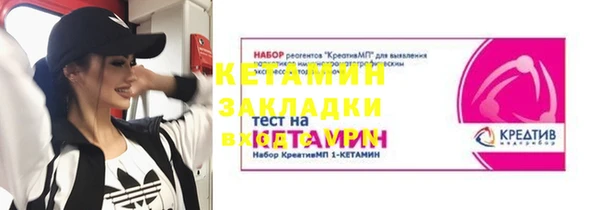 первитин Няндома